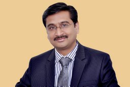 Sohan S. Chitlange