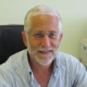 Mario Clerico