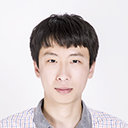Tian Qiang