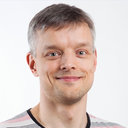 Daniel Lundberg