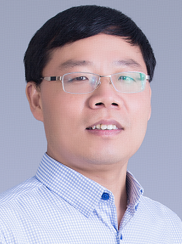 Wuli Yang
