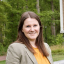 Nina van den Broek