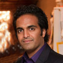 Ravindra Amunugama