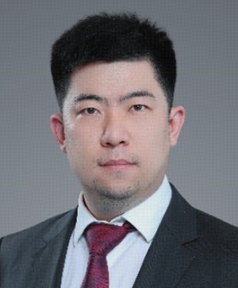 Ning Huang
