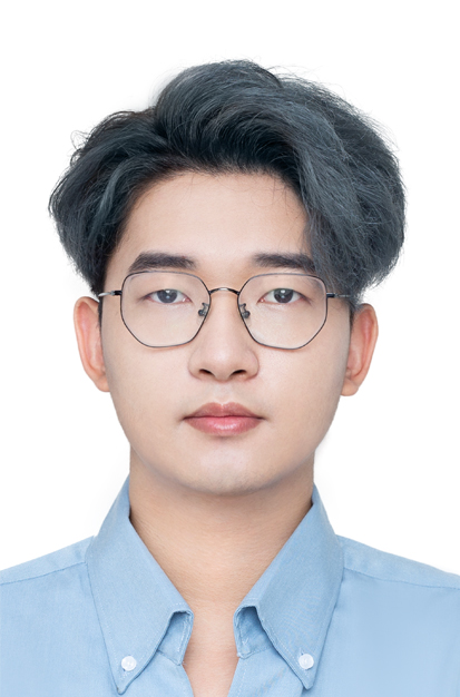 Yongwei Chen