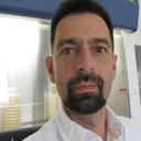 Pavel Matusinsky