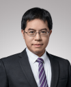 Junxian Zhao
