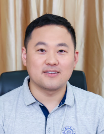 Shuai Xu