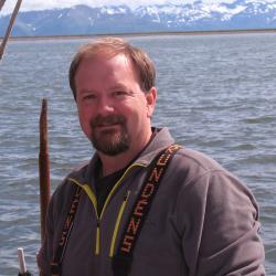 Thomas Hurst