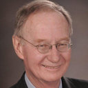 Harold T. Michels
