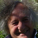 Tilquin Andre