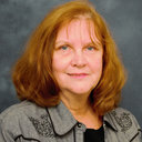 Gene A Shelley