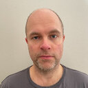 Per Jr Greisen