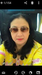 Theresia Mutia