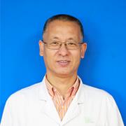 Zhiquan Fu