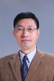 Zaifeng Fan
