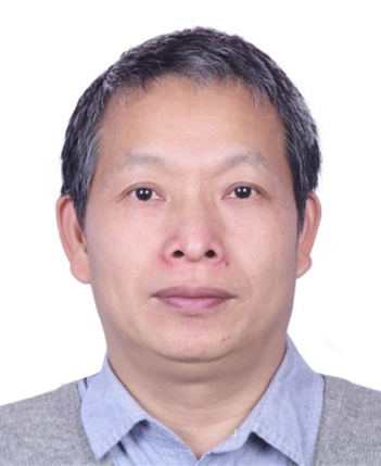 Shi-Liang Zhu
