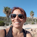 Isadora Asunis