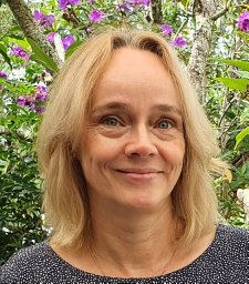 Astrid A.M. Poelman