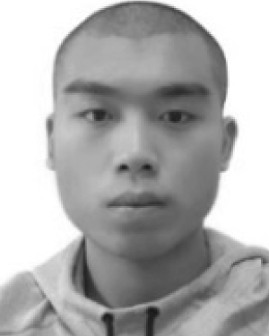 Weihao Lin