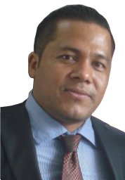 Denis-Ramon Avellan
