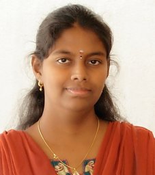 Sandhya Prakash