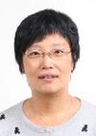Hui Ju
