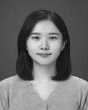 So-Hyun Park