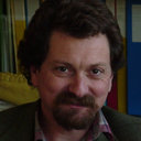 Lucio Petrizzi