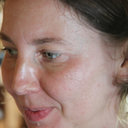 Maria Sitnikova