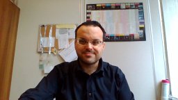 Stefano Lettieri