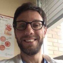 Francesco Ziglioli