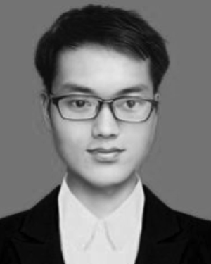 Haoyuan Yin