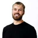 Jens Hagman