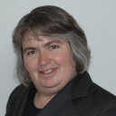 Beryl Zaitlin