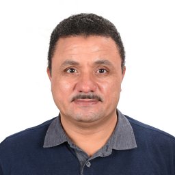 Motamed Elsayed Mahmoud