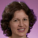 Camille Lemieux