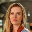 Kirsteen Shields
