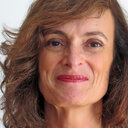 Ines Azevedo