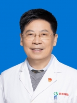 Mingliang Cheng