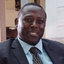 Joshua Mutambi