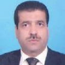 Mohammed Abu-Jafar
