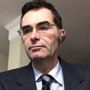 W. M. Dennis