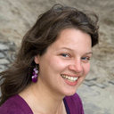 Suzanne A Ligthart