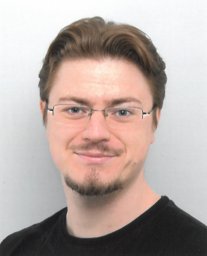 Nikola Bednar