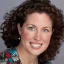 Margaret Gold