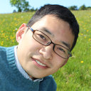 Hiroki Ito