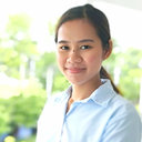 Nattanicha Pangkariya