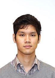 Josua Markus