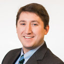 Jeremy Carroll